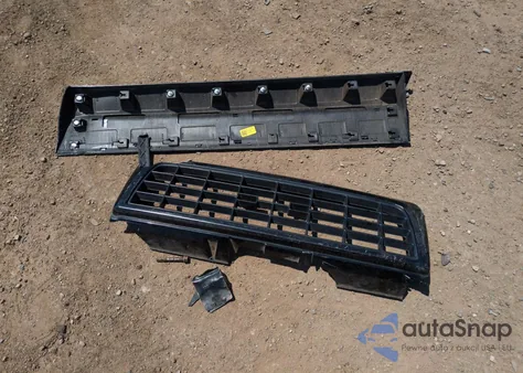 2023 Chevrolet Blazer Rs from USA, damaged, VIN 3GNKBERSXPS100136